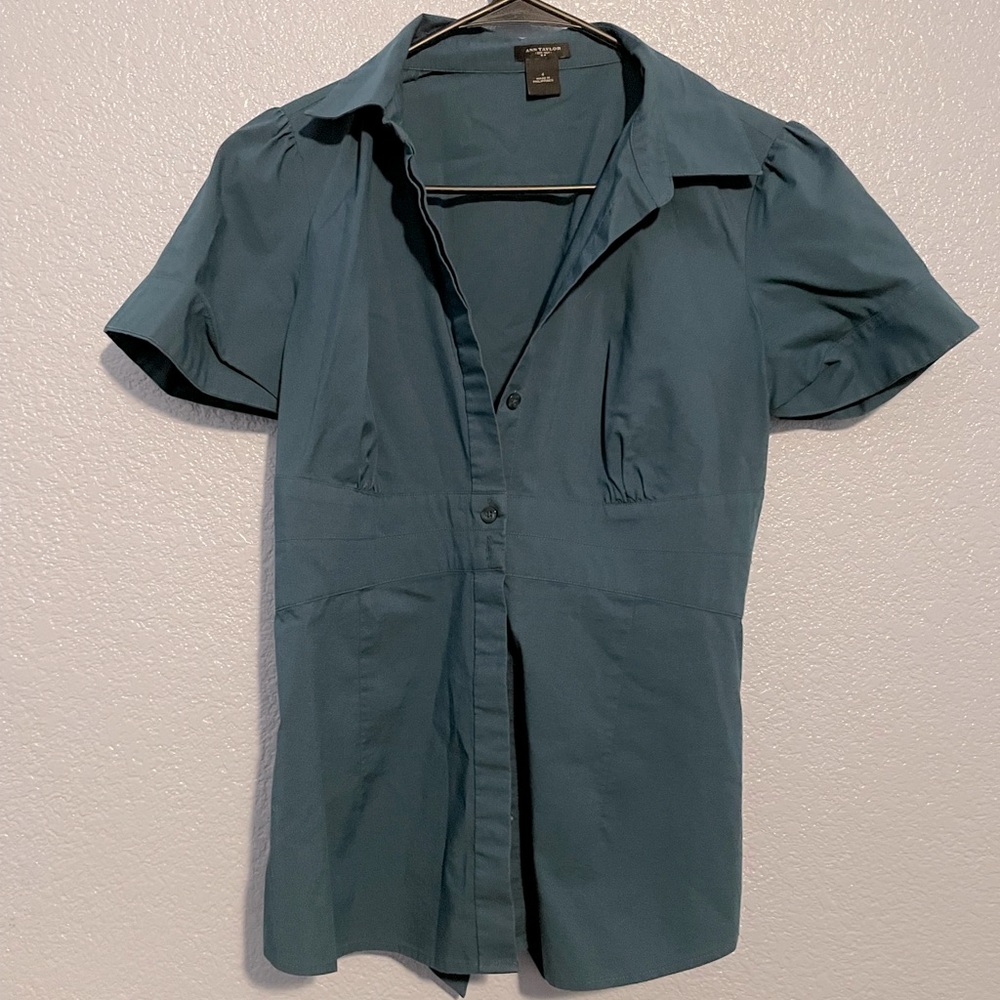 Women’s Top